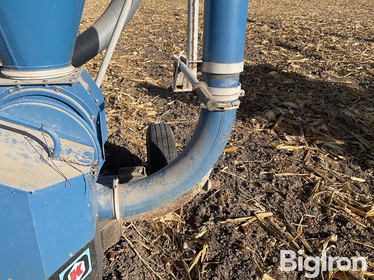 kongskilde-suc700tr-image-12