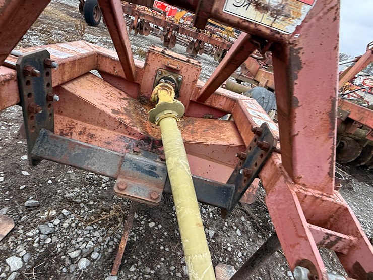 w-&-a-mfg-co-370-image-10