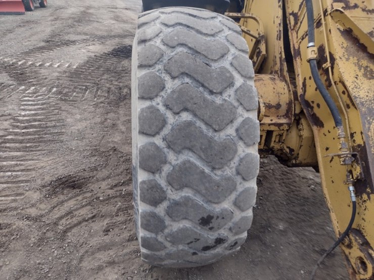 caterpillar-924g-image-21