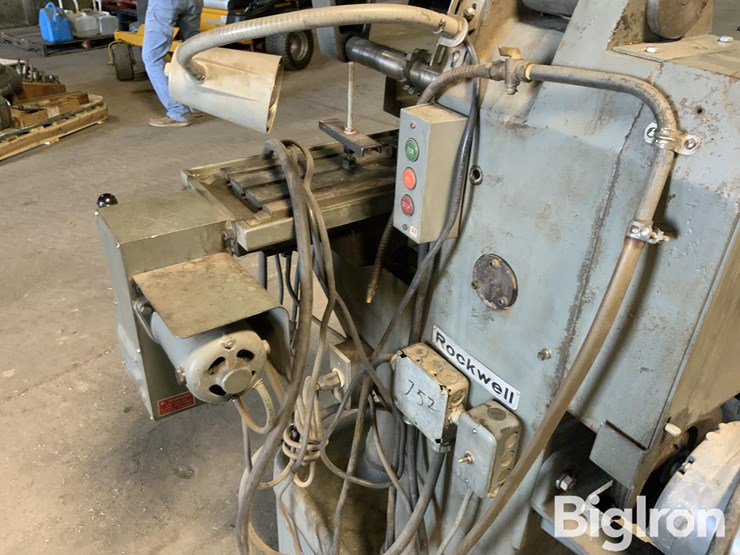 rockwell-21-120-horizontal/-vertical-mill-image-18