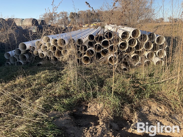 gated-pvc-pipe-image-6