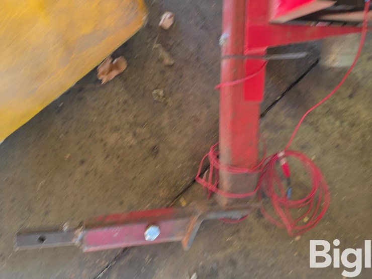 seeder,-lawn-sweep,-&-brush-mower-image-10