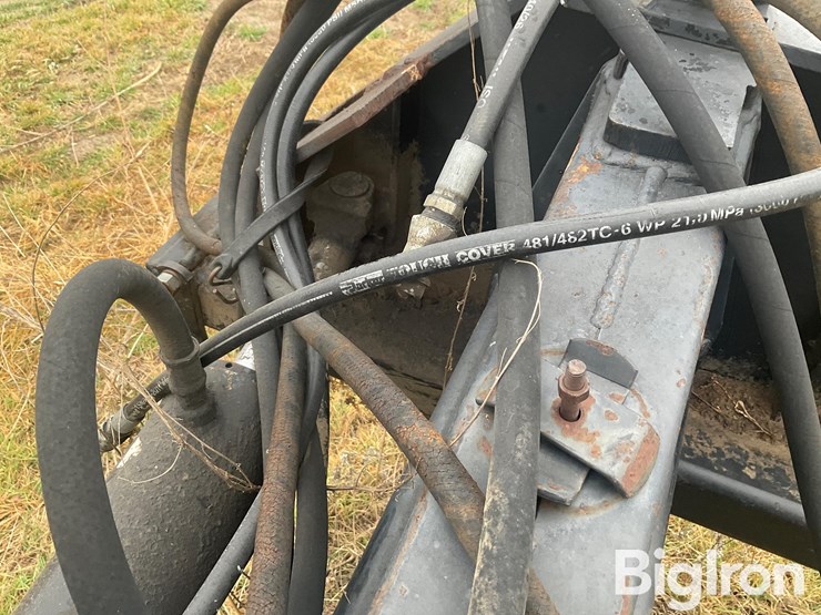 leon-ram-3100a-3-pt-blade-image-18