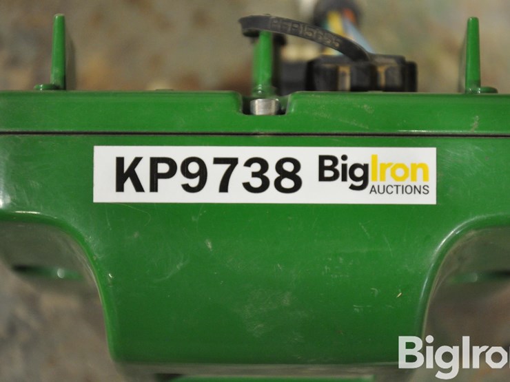 john-deere-autotrac-vision-image-5