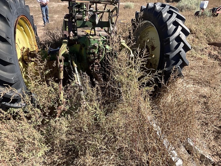 john-deere-g-image-7