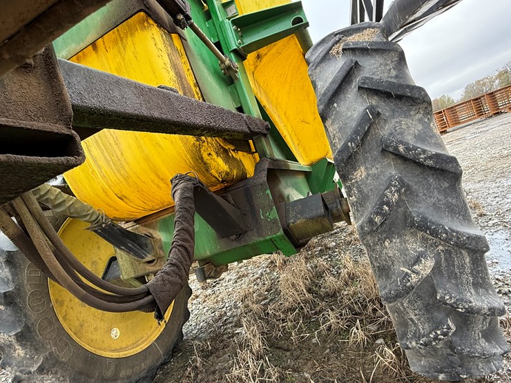 top-air-ta112-image-5