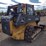 deere-325g-image-39