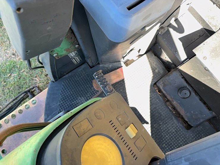 john-deere-2955-image-77