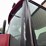 case-ih-7120-image-56