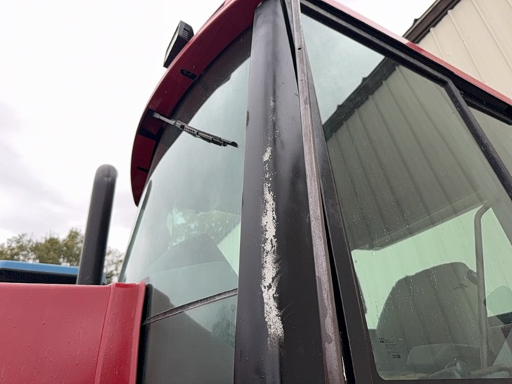 case-ih-7120-image-56