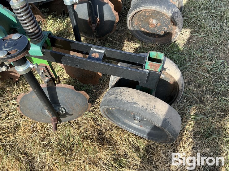 strip-cat-strip-tiller-image-20