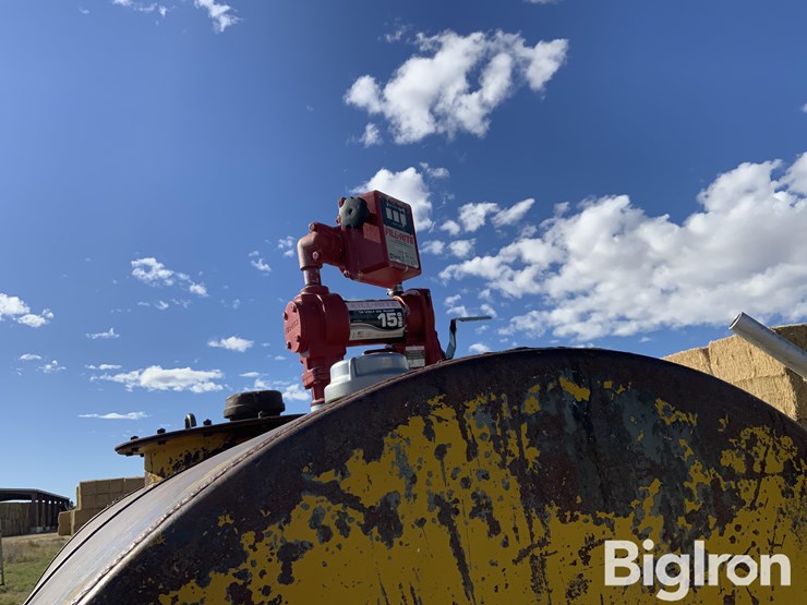 shop-made-575-gal-fuel-trailer-image-14