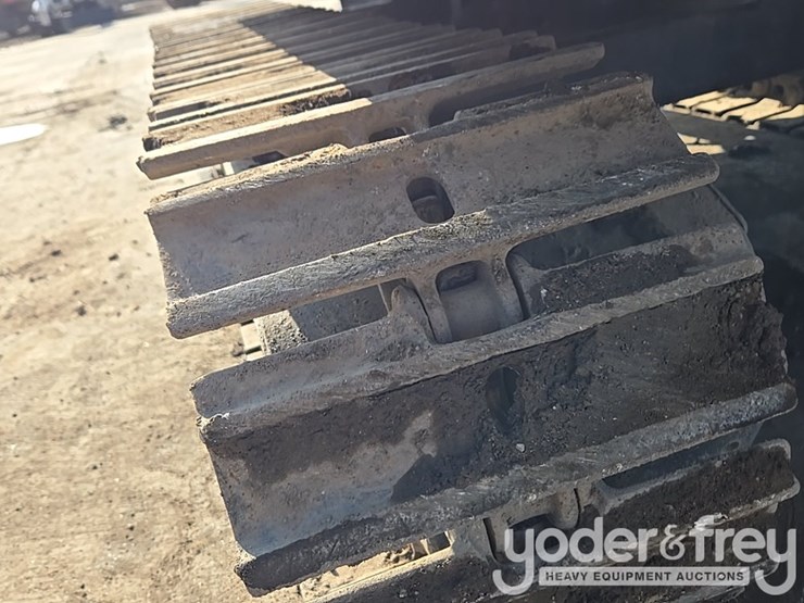 bobcat-331g-image-21