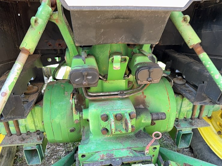 john-deere-2955-image-40