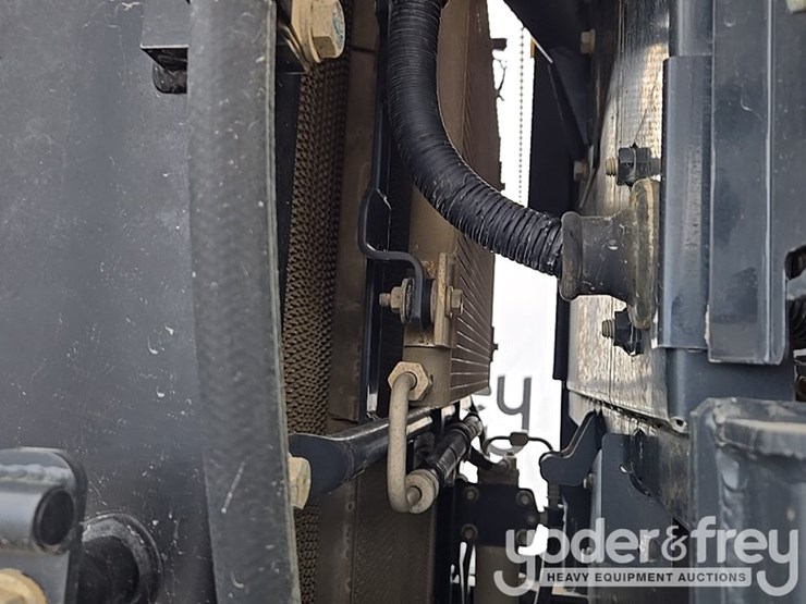 2021-komatsu-wa270-8-image-85