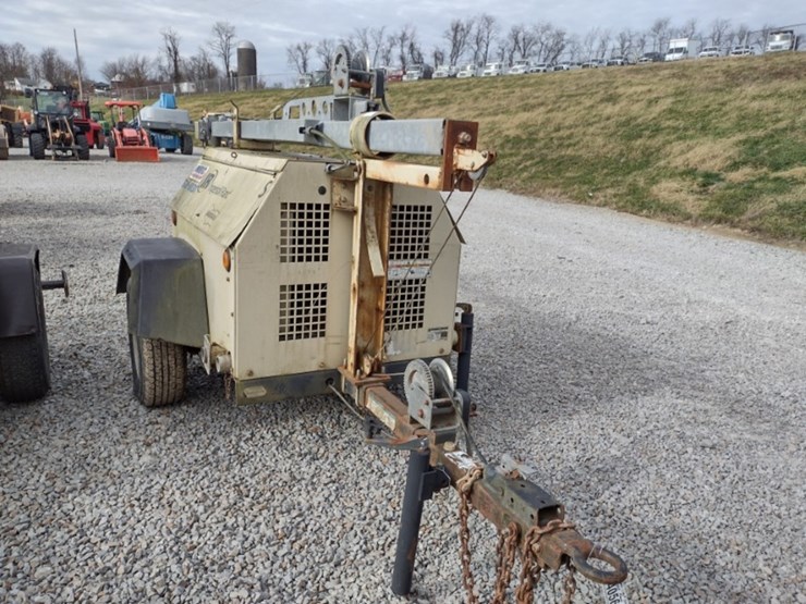 doosan-lightsource-image-10