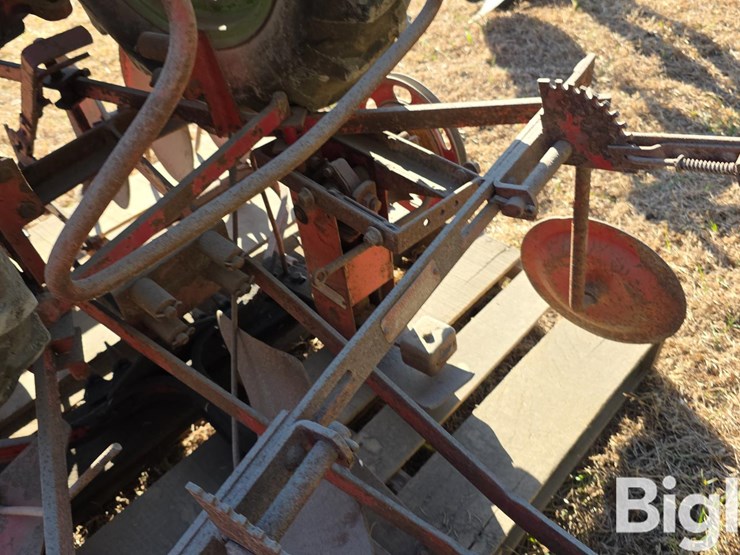 david-bradley-283-walk-behind-power-unit-w/attachments-image-12