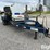2023-fimco-fuel-trailer-image-3