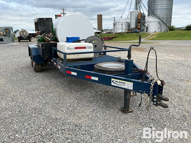 2023-fimco-fuel-trailer-image-3