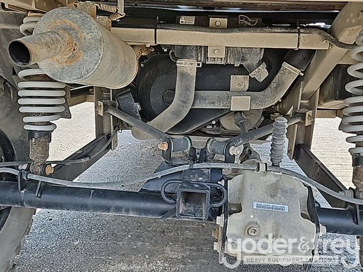 2019-club-car-carryall-1700-image-21