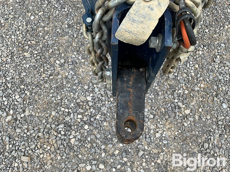 2023-fimco-fuel-trailer-image-9