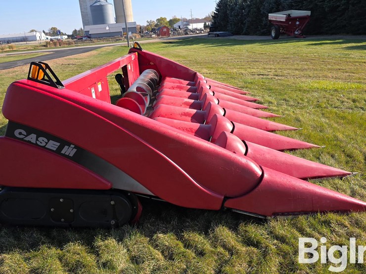case-ih-2208-image-4