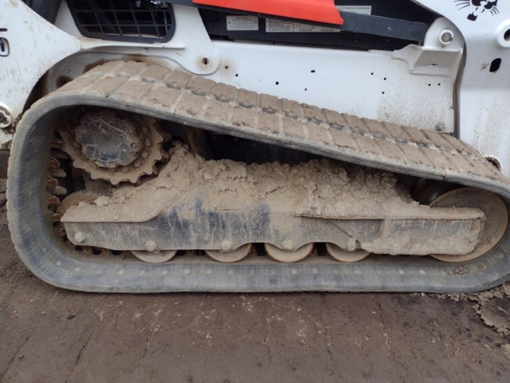 bobcat-t650-image-29