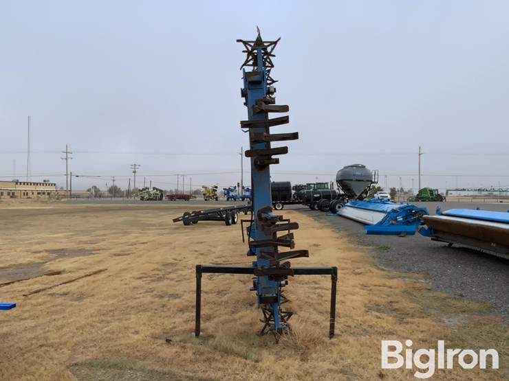 sam-steven’s-18r40-sandfighter-image-4