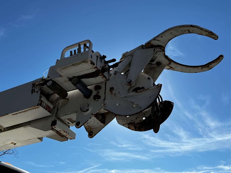 2005-sterling-acterra-image-65