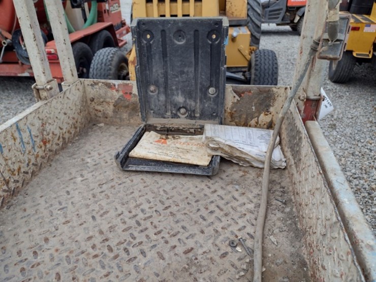 skyjack-sjiii3219-image-7