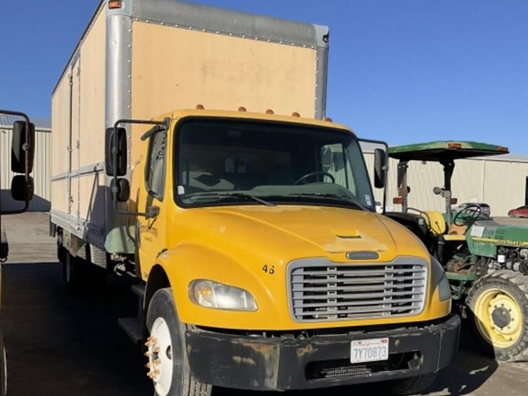 2006-caterpillar-c7-image-1