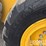 2017-deere-872g-image-92