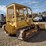 deere-550g-image-46