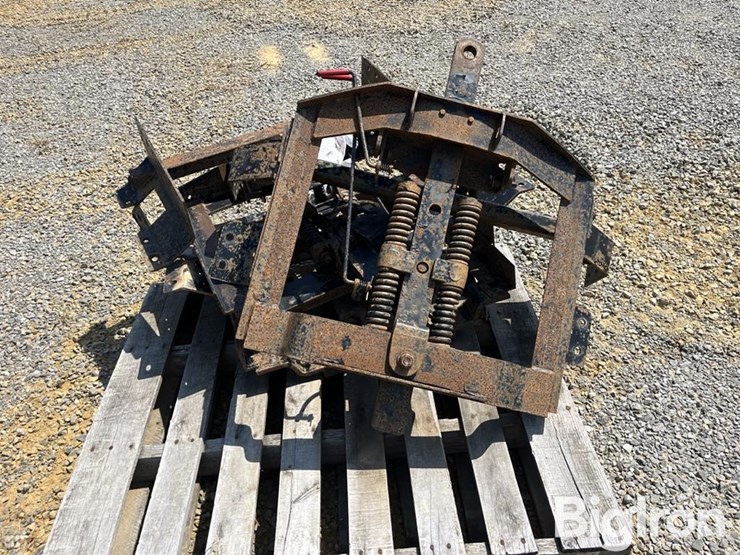 cushion-receiver-hitches-image-4