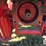 1959-farmall-560-diesel-2wd-tractor-image-11