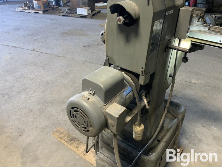 rockwell-21-120-horizontal/-vertical-mill-image-16