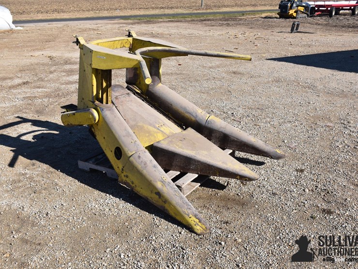 2r30-corn-forage-head-image-3