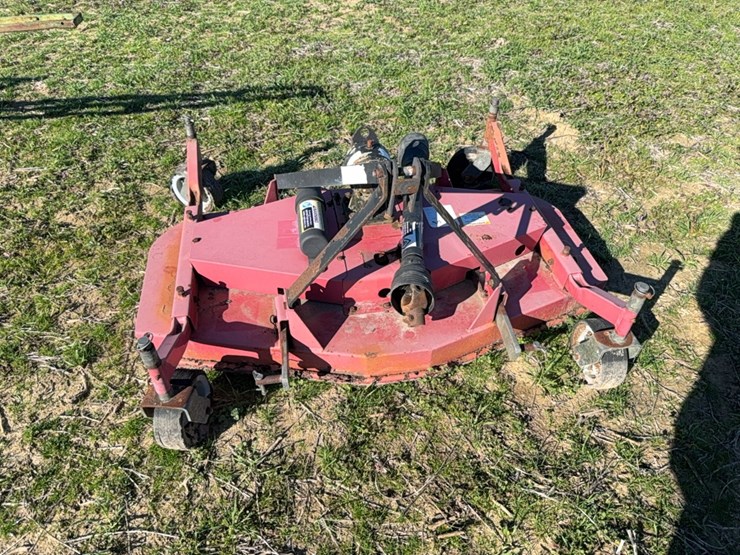 finishing-mower-located-at-107-jernigan-swamp-rd.-ahoskie,-north-carolina-image-8