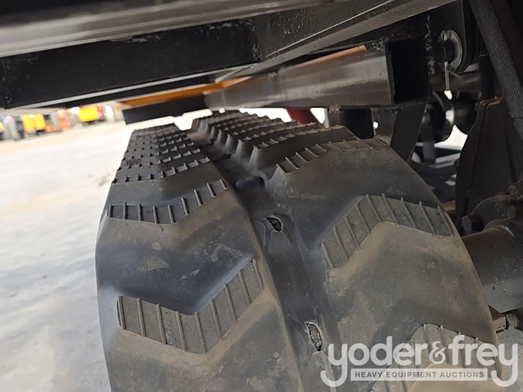 unused-sdlanch-sdld25-image-22