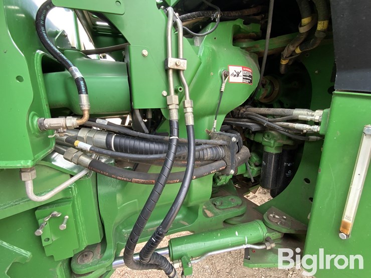 2015-john-deere-9370r-image-20