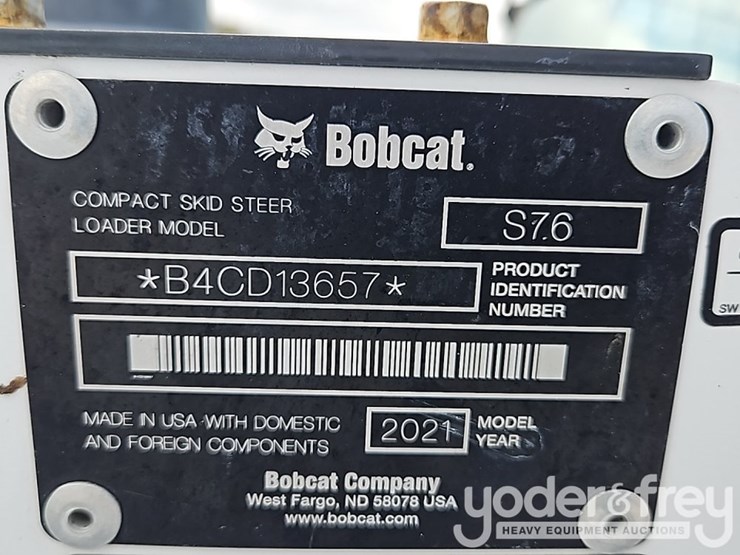2021-bobcat-s76-image-28