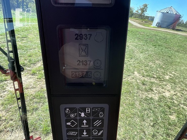 2012-case-ih-7130-image-50