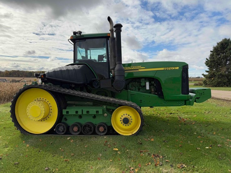 2002-john-deere-9520t-image-5