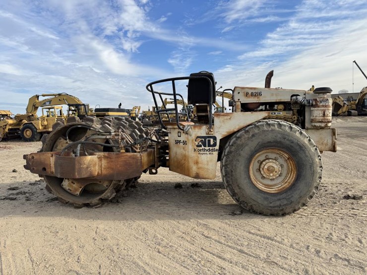 1982-ingersoll-rand-spf-image-6