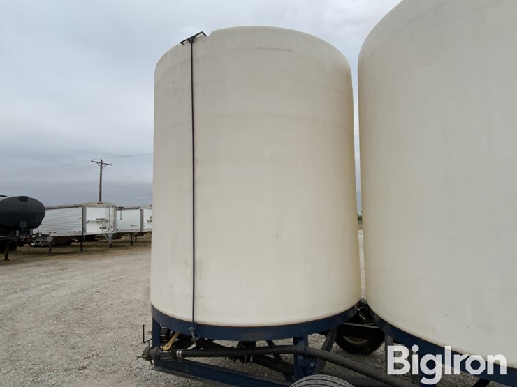 schaben-cone-bottom-nurse-tank-trailer-image-18