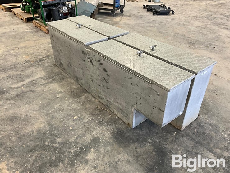 aluminum-tool-boxes-image-3