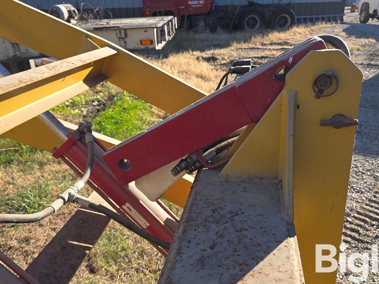 3-pt-tile-plow-image-20