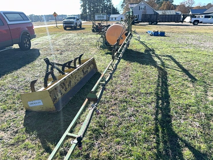 reddick-sprayer--with-controls-and-hydraulic--hypro-pump-located-at-107-jernigan-swamp-rd.-in-ahoskie,-north-carolina-image-21