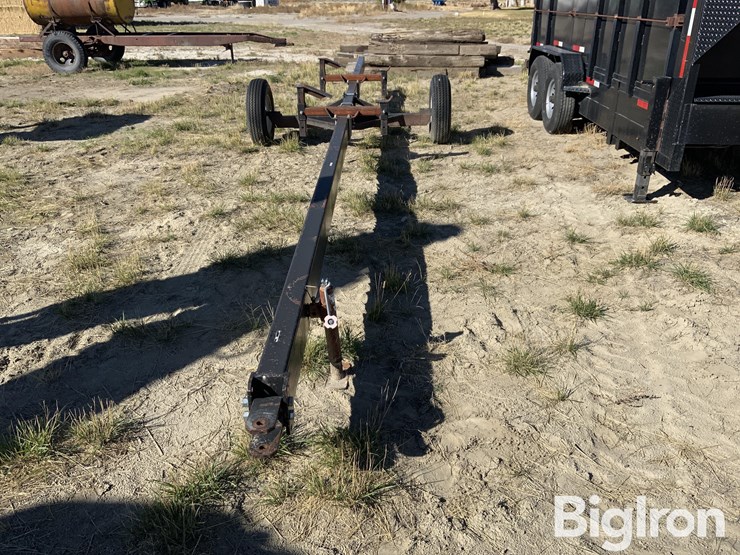 header-trailer-image-2