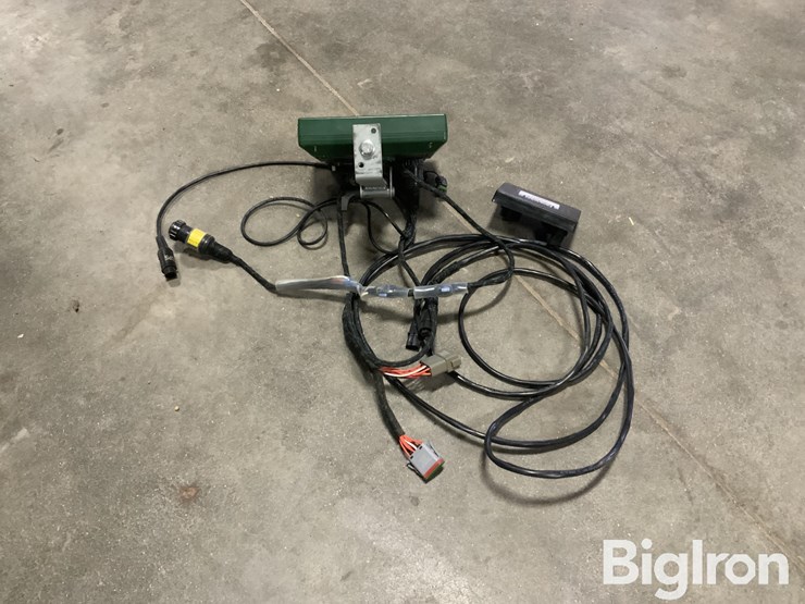 precision-planting-gen-2-20/20-monitor-w/switchbox-image-6